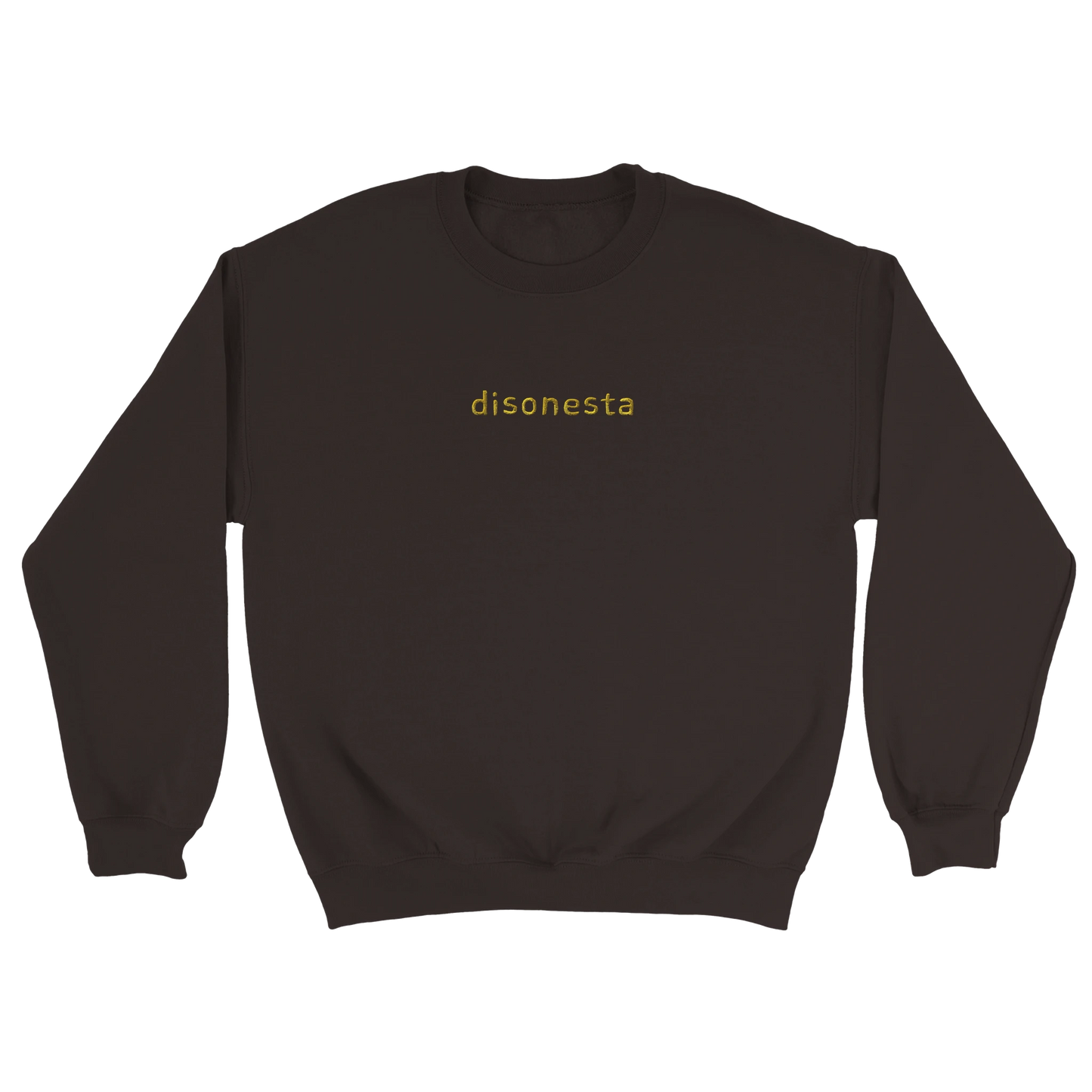 07964f9e-10a8-49fc-b287-0c5437ebccd7