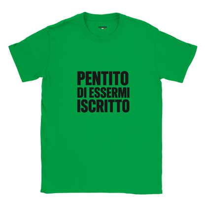 079778bc-5feb-4894-99cd-c006fe09b1ac