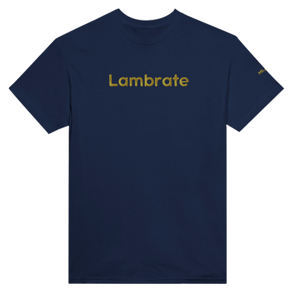 083beb06-cc4a-4bec-a6b4-3bcb21af4f49