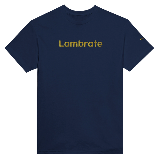 083beb06-cc4a-4bec-a6b4-3bcb21af4f49