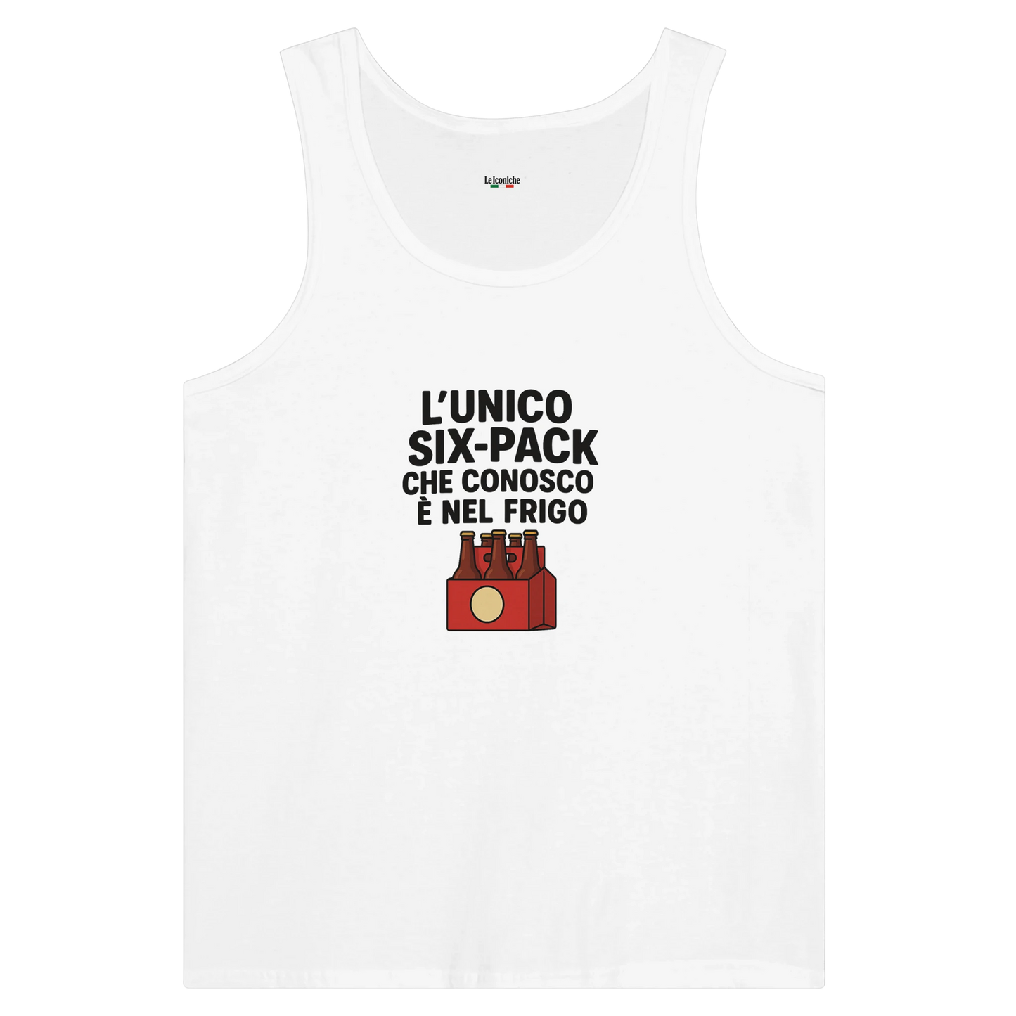 08ba2147-7188-492f-9417-d7988ff82459