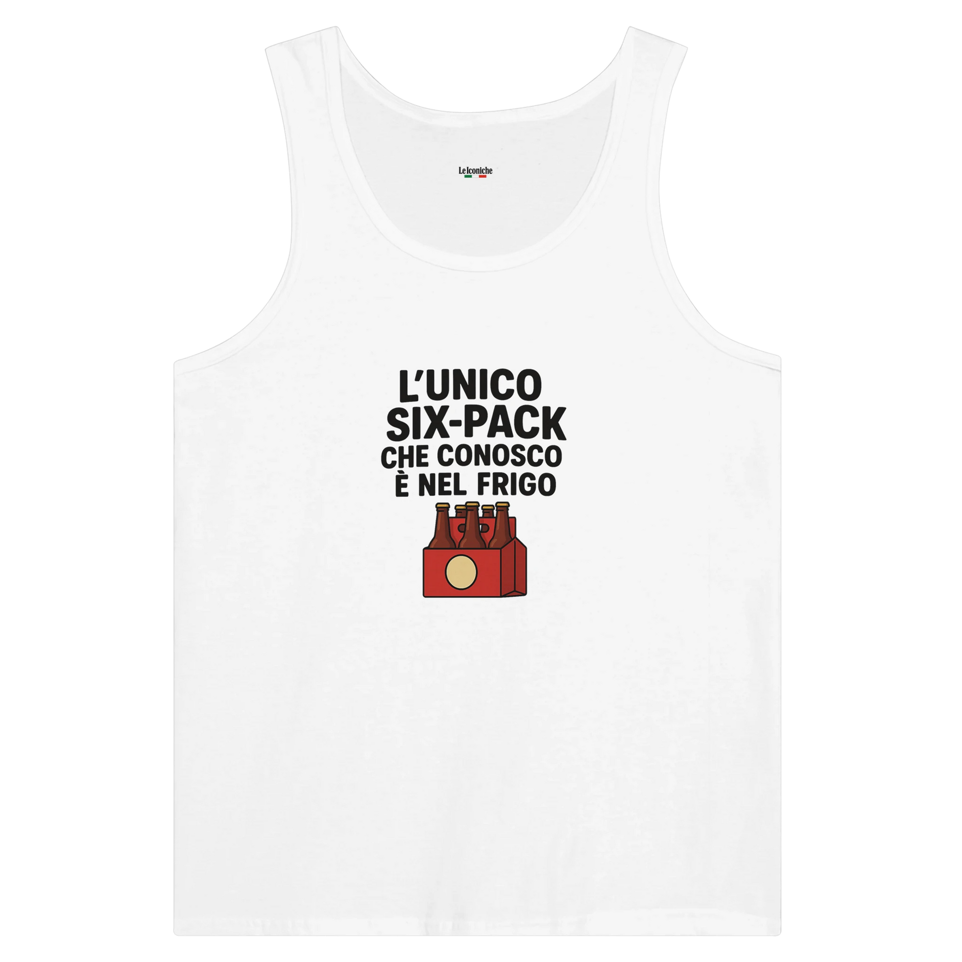 08ba2147-7188-492f-9417-d7988ff82459