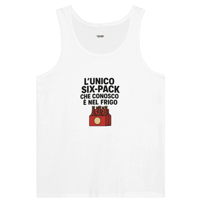 08ba2147-7188-492f-9417-d7988ff82459