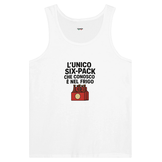 08ba2147-7188-492f-9417-d7988ff82459