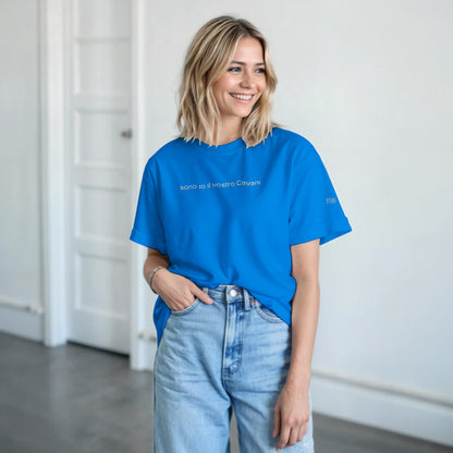 08be7852-5353-4340-a067-e0d70673d809