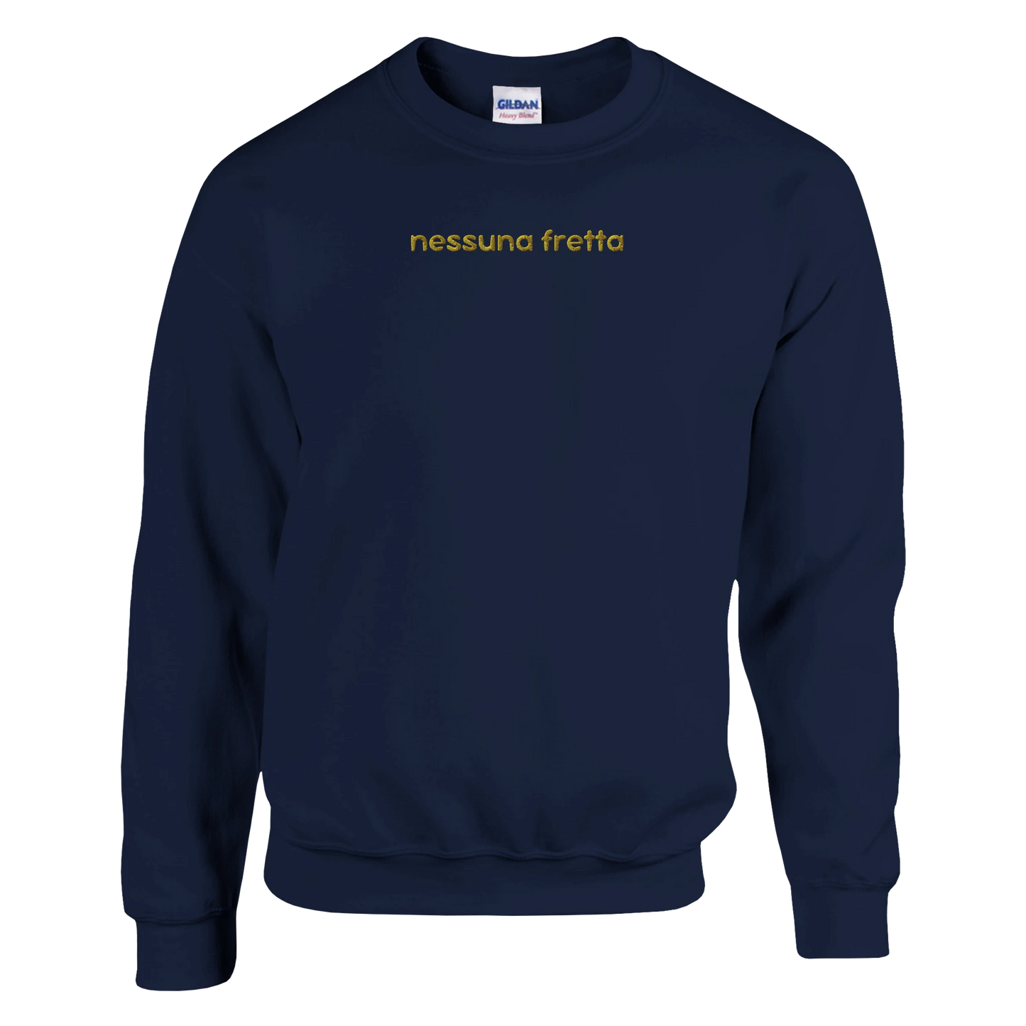 08e4a149-88d6-492d-b14f-b5139d723369