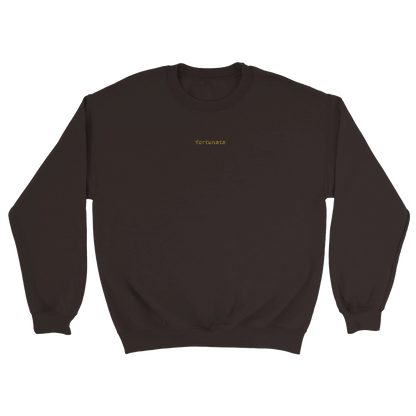 08fc4f81-ccbe-4076-a6c7-e899a2000c3a