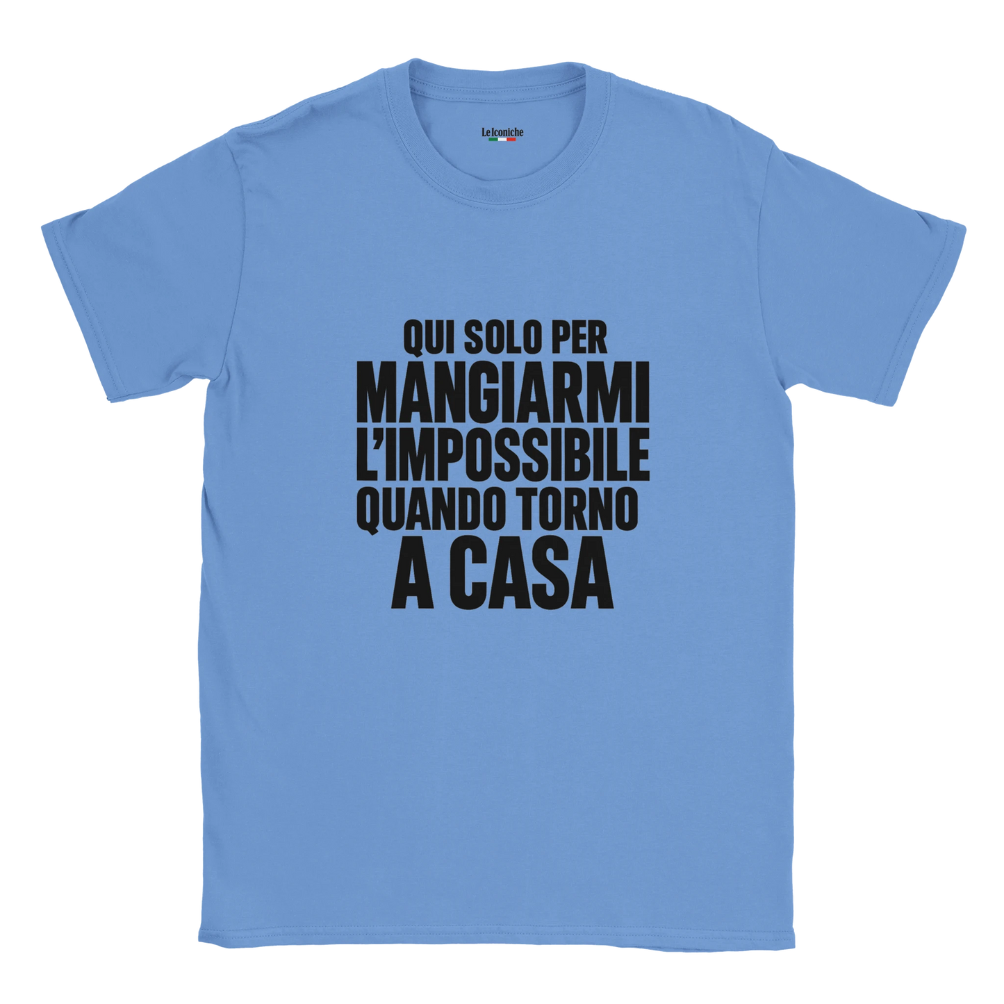 094e876a-3095-40f9-8797-4fce60848cc9