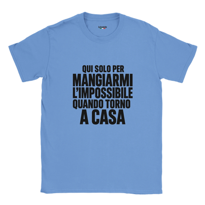 094e876a-3095-40f9-8797-4fce60848cc9