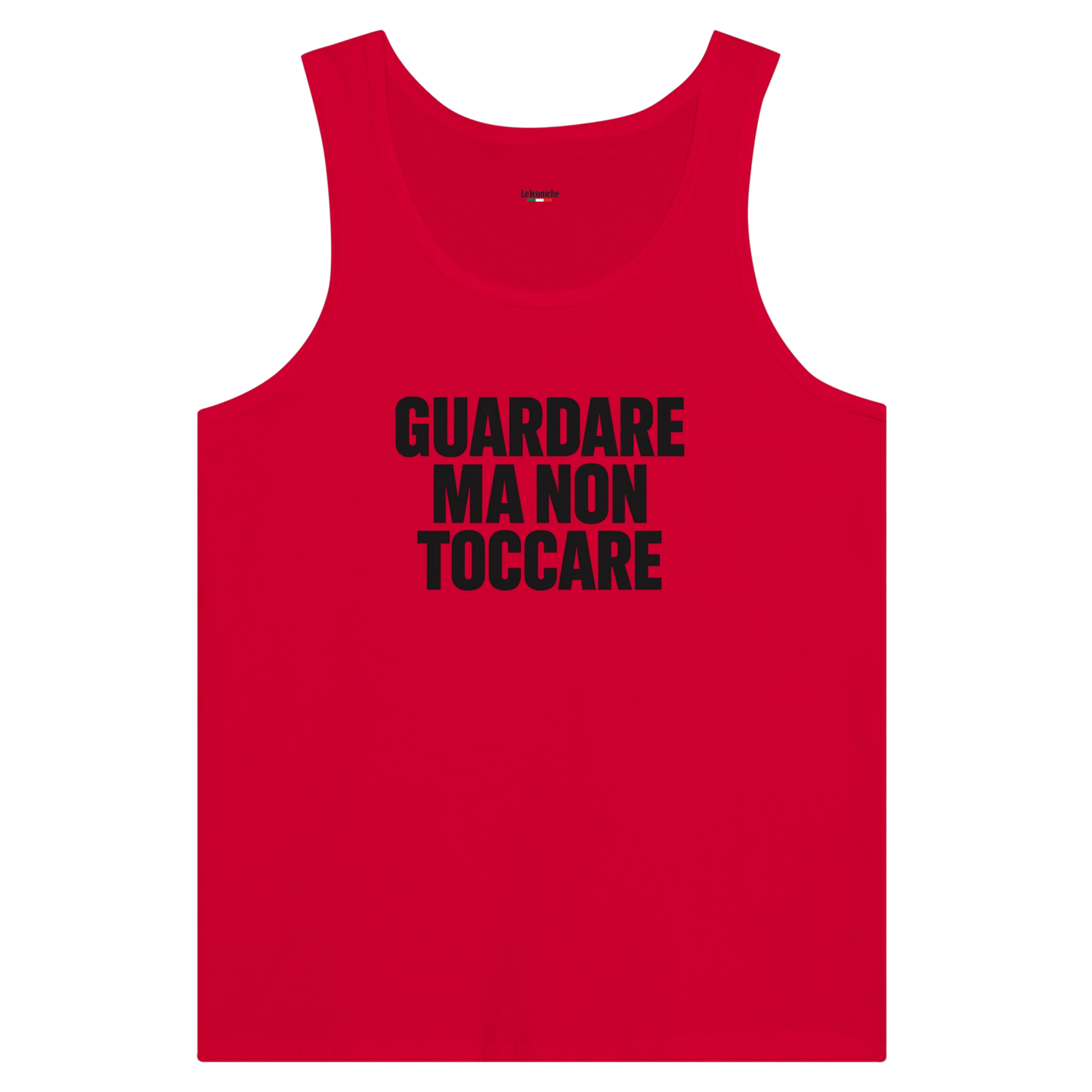 09ae25d1-3c5d-4ea5-b71f-14ba33bd5a72