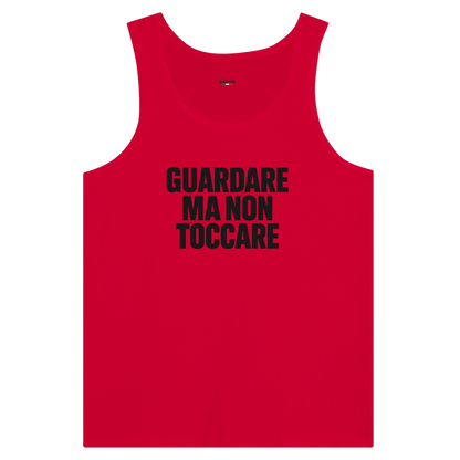 09ae25d1-3c5d-4ea5-b71f-14ba33bd5a72