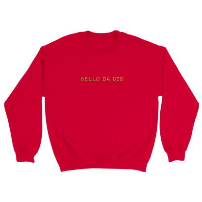 0a8a9912-e90a-4ca5-85f4-56e888a54a66