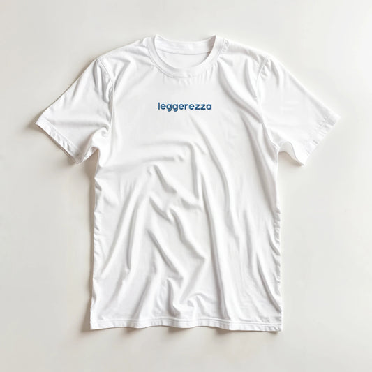 0b12f54a-1f28-4917-b341-78bba931aca1