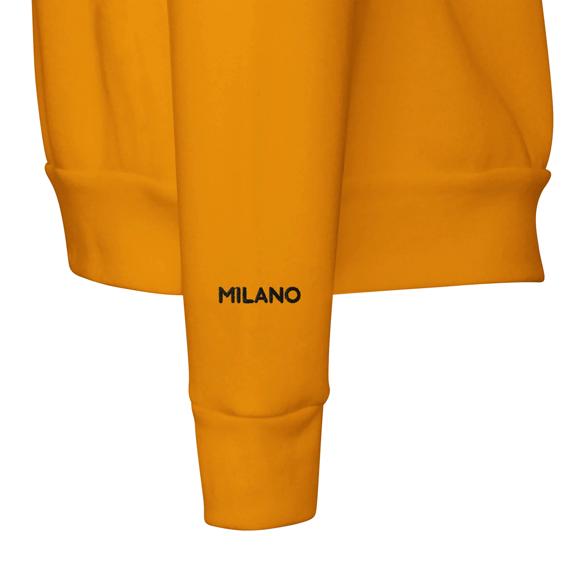 0b8fcecc-347f-41c9-8a04-a71c77351509