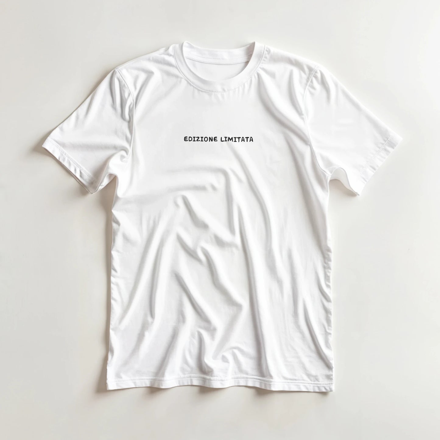 0c05a5be-6d1a-408a-9211-f6faa2ca4b59