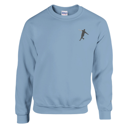 0c1ef3bc-03a6-4079-8926-2a390e649889