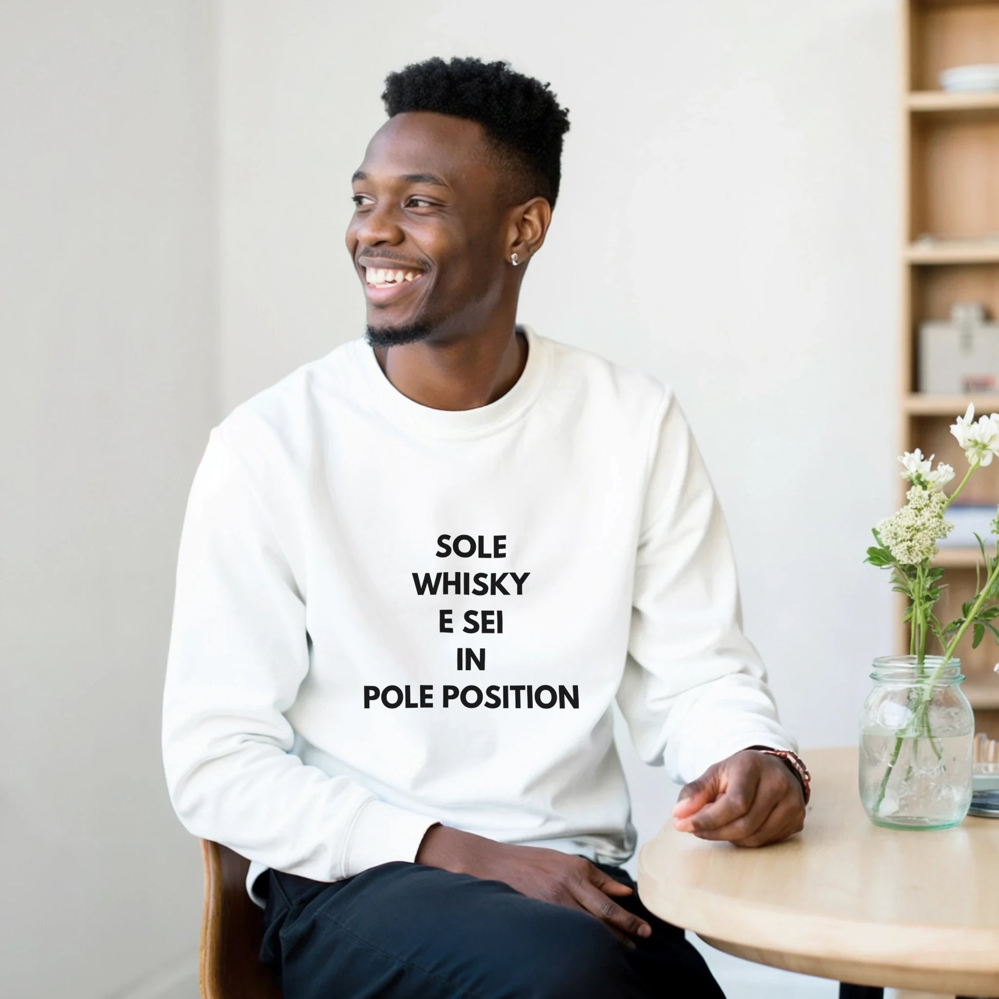 0c48e785-daaa-498f-8a7f-fe7aeb48ecba