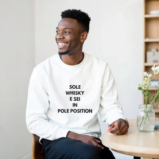 0c48e785-daaa-498f-8a7f-fe7aeb48ecba