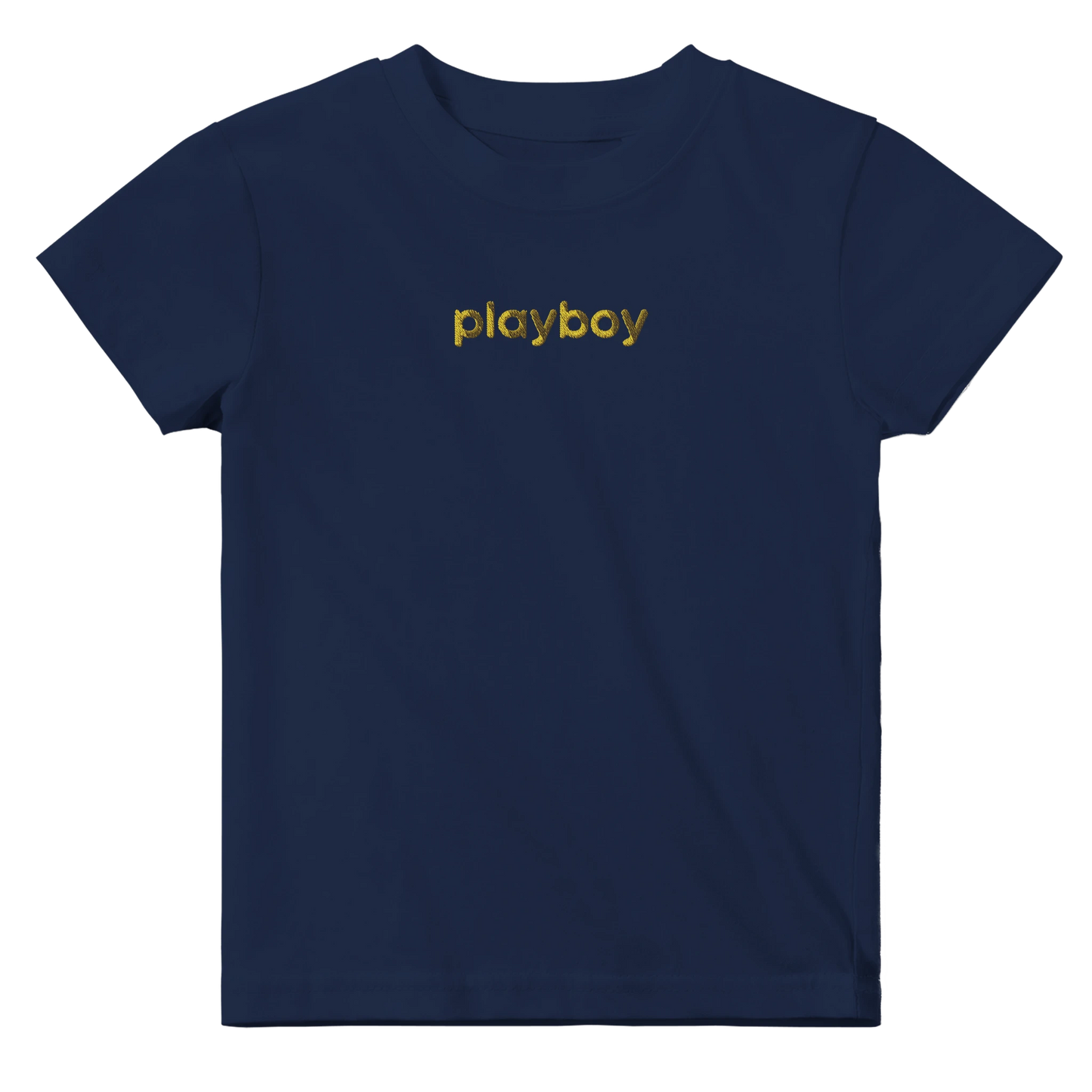 0c55c1ca-8aa5-4ba2-a6bb-8c0b56cdec70