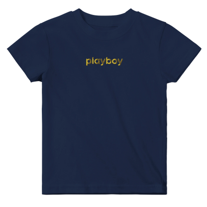 0c55c1ca-8aa5-4ba2-a6bb-8c0b56cdec70