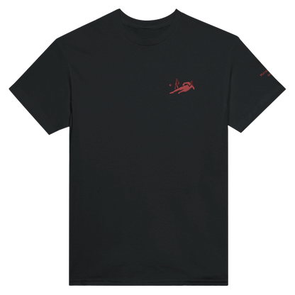 0c6e3f76-5e72-42ae-8e9c-7f51d360ce8e