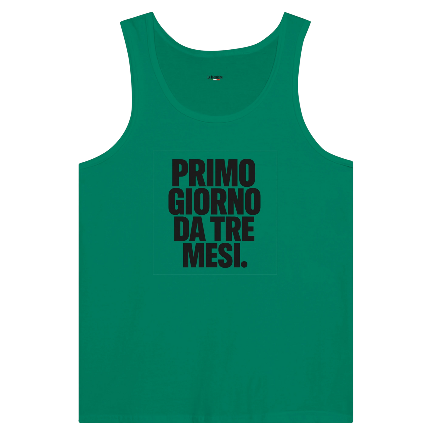 0cffa77e-047a-4605-a462-f2a9c3131770