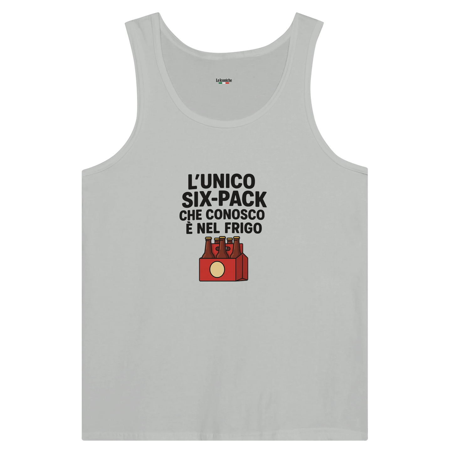 0d732102-89b7-4f68-83e9-8f067c5a85ac