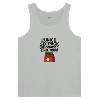 0d732102-89b7-4f68-83e9-8f067c5a85ac