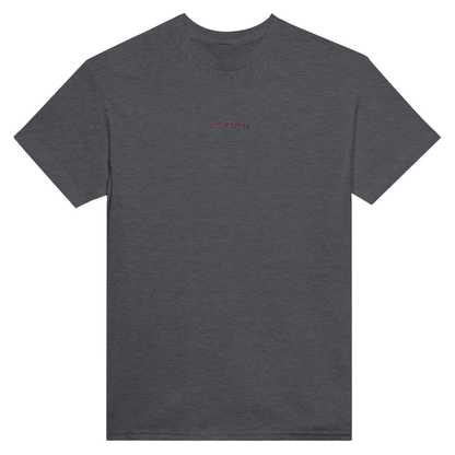 0df0702d-a1ea-44f1-a461-870782861f9a