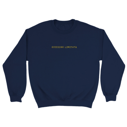 0e183cdd-30be-4f3e-a174-774833df4db2