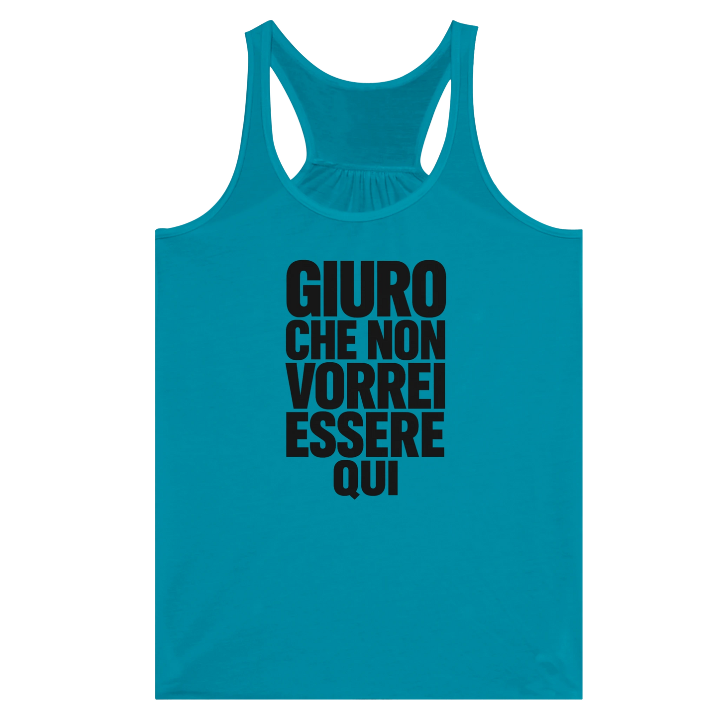 0e229bb2-b098-4bcd-a7d4-06908d2540fc