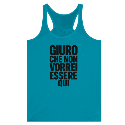 0e229bb2-b098-4bcd-a7d4-06908d2540fc