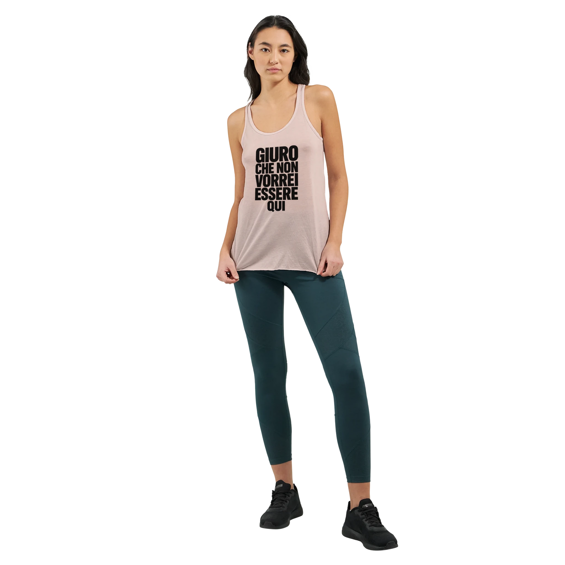 0e38371c-ee2d-4f25-b95f-d4b633c9f9aa