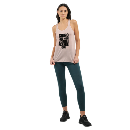 0e38371c-ee2d-4f25-b95f-d4b633c9f9aa