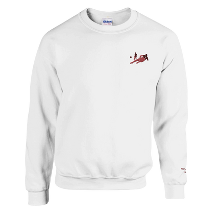 0eb0c384-96dc-4757-8a0c-f457ec293459