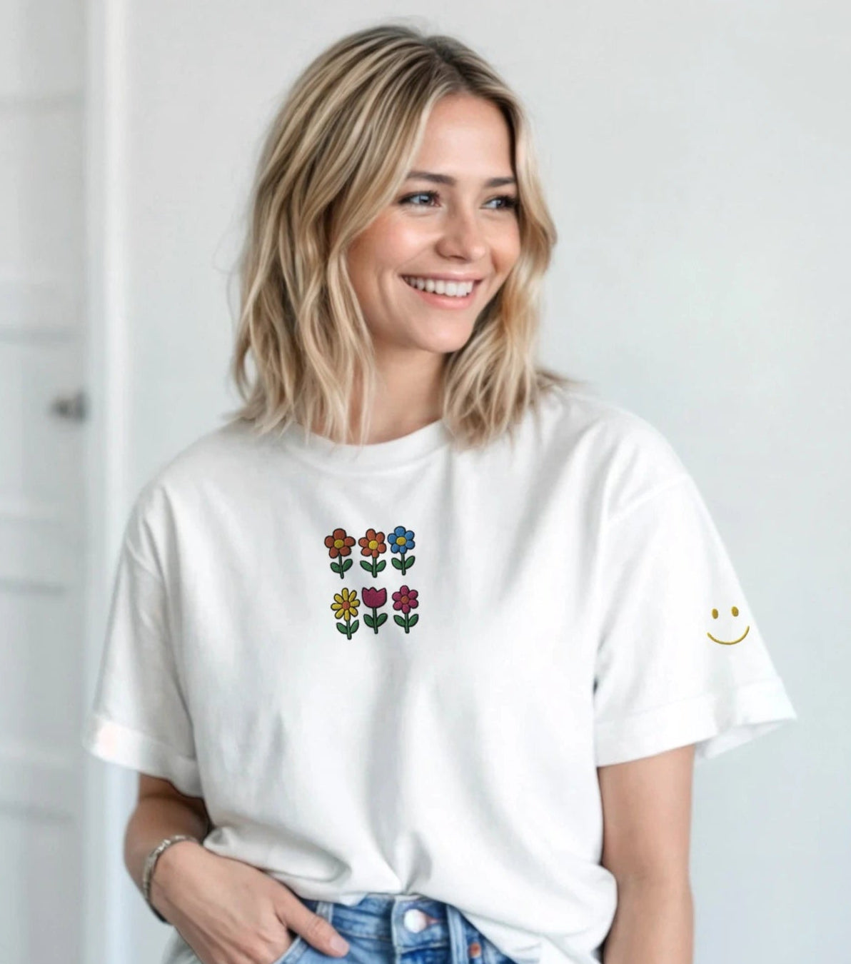 0f60cb55-ce25-4c86-a298-b0411feb105d