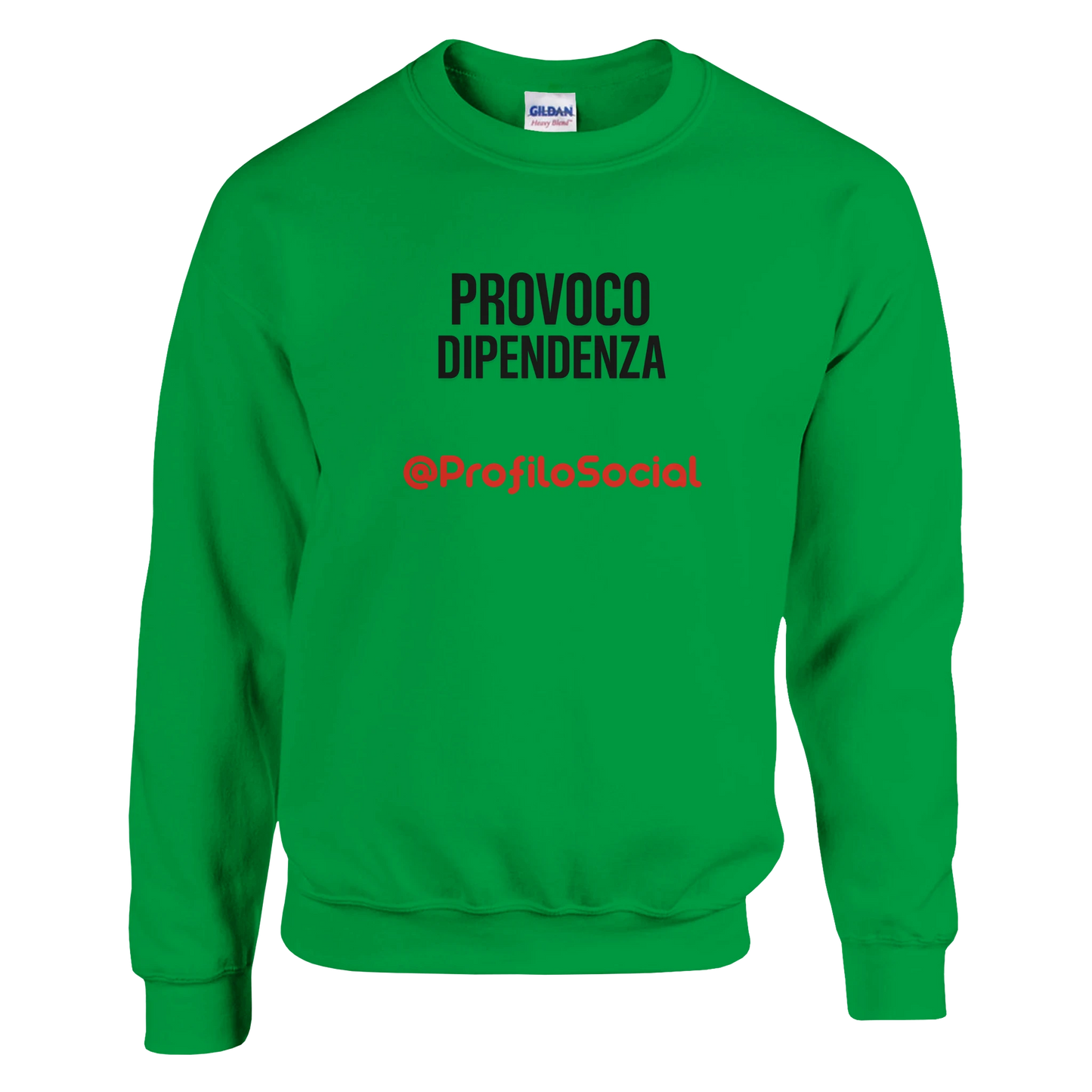 0f8f7367-07ef-4723-9aa9-0a2f4792b17a