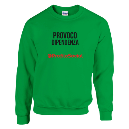 0f8f7367-07ef-4723-9aa9-0a2f4792b17a