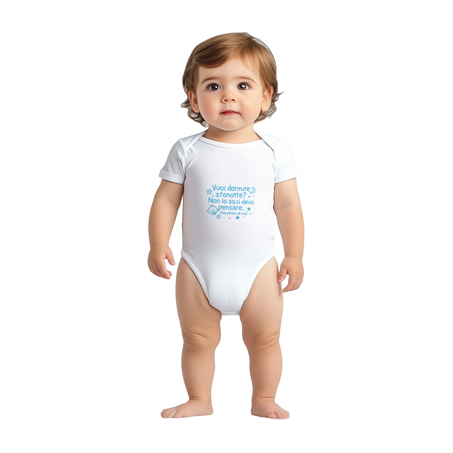 0fb67345-3247-4d3f-9782-422e64f20fba