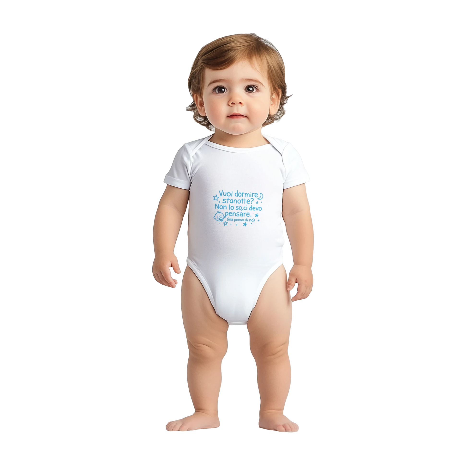 0fb67345-3247-4d3f-9782-422e64f20fba