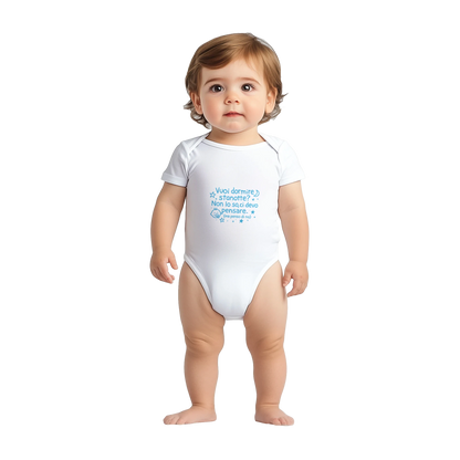 0fb67345-3247-4d3f-9782-422e64f20fba