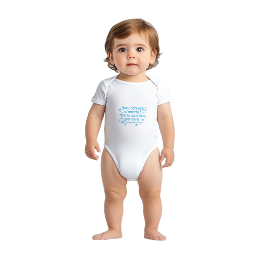 0fb67345-3247-4d3f-9782-422e64f20fba