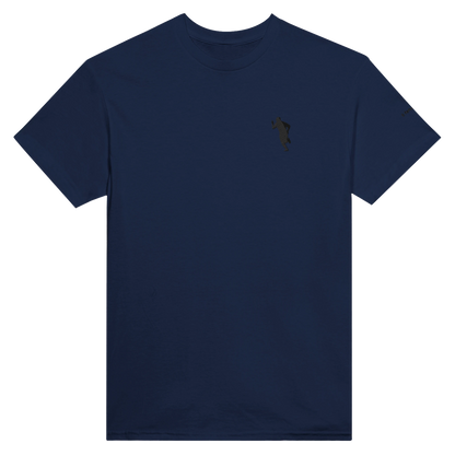 100480c9-a6cf-4616-b115-0419c72ddf41