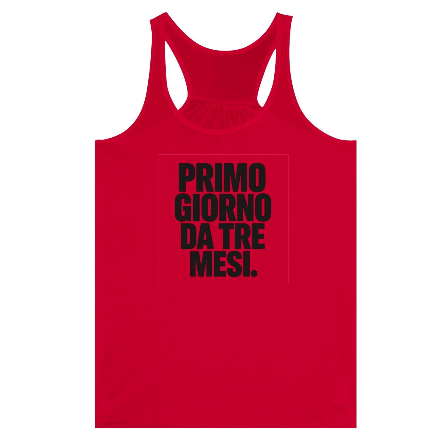 106eb062-ef57-40b3-9f00-1a2e942294a5