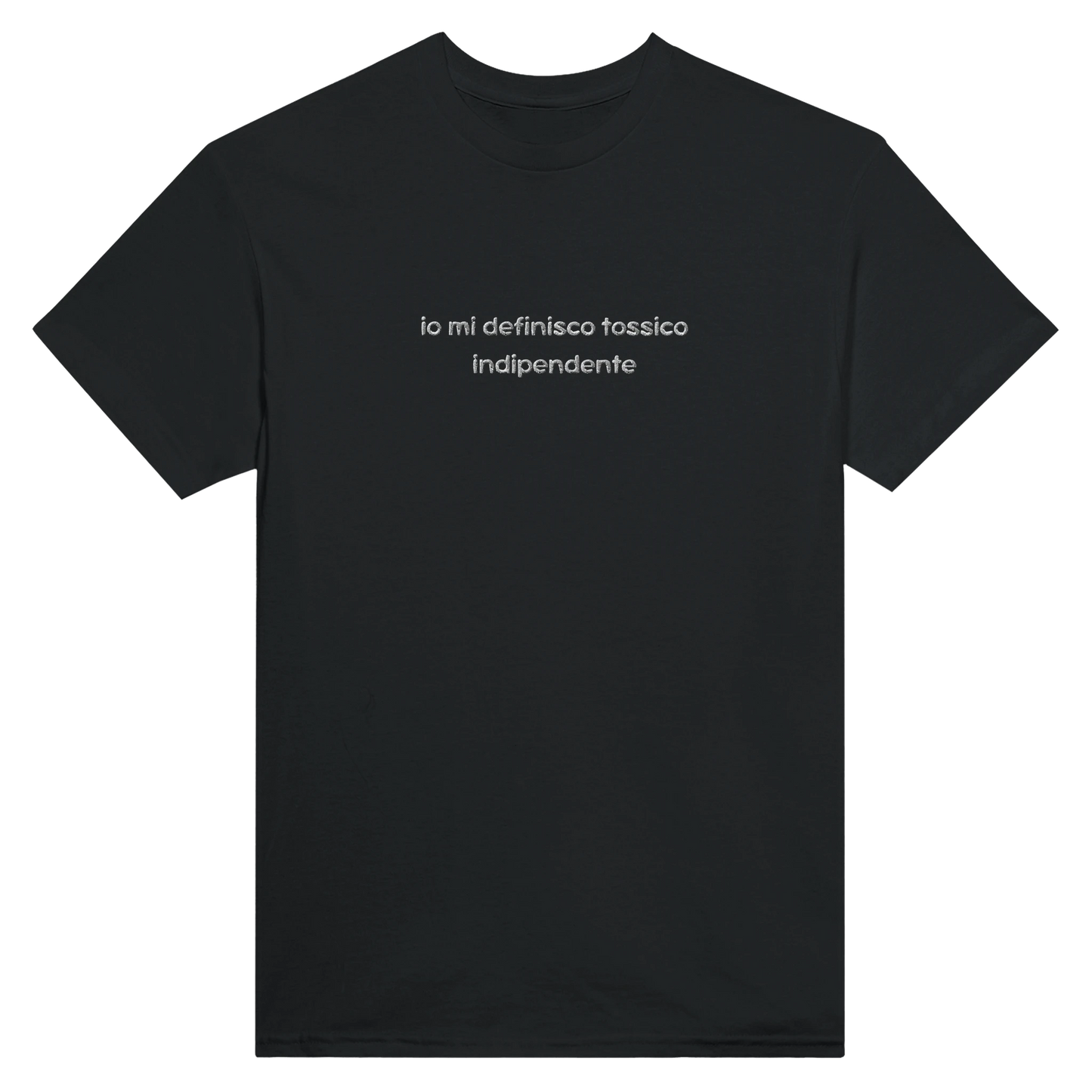 10e6d32d-d42a-4d11-b211-f00a24725114