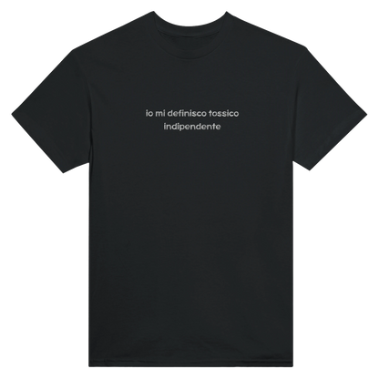 10e6d32d-d42a-4d11-b211-f00a24725114