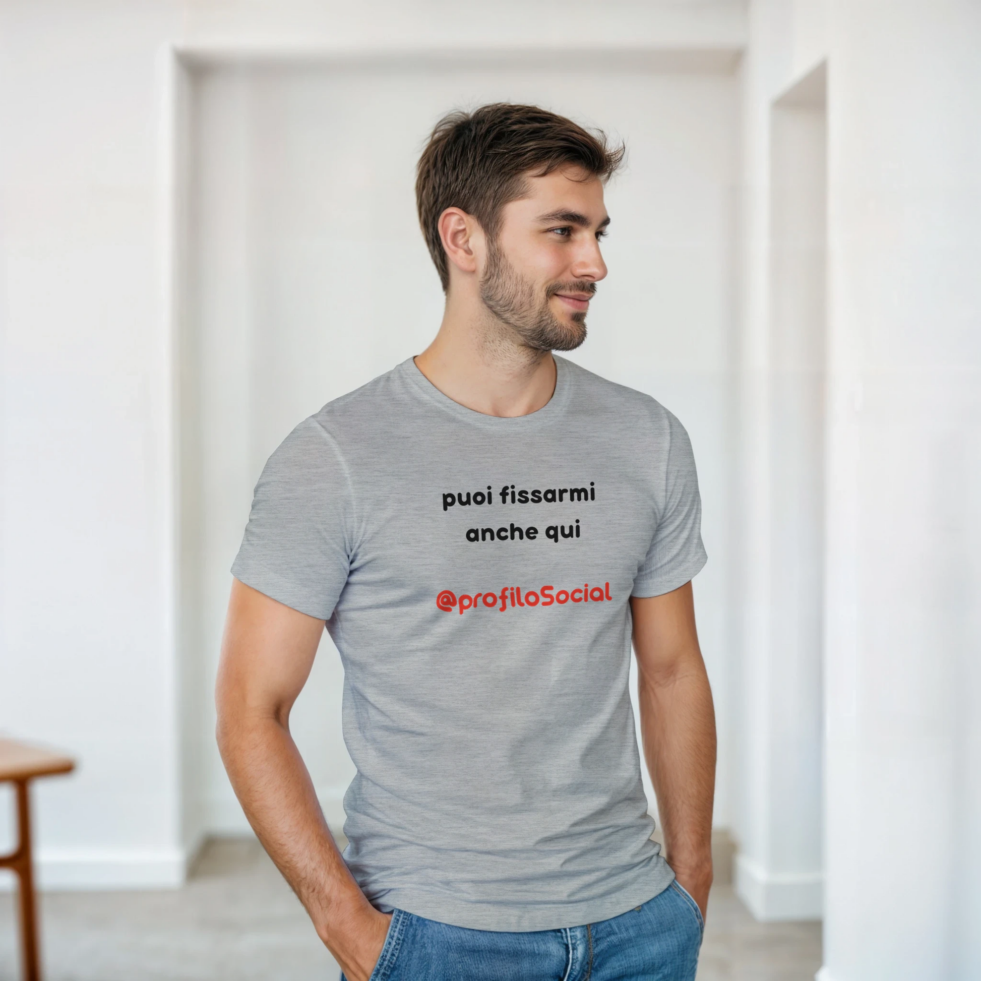 111af90d-4034-488a-92ad-92f8f3cb3c4e