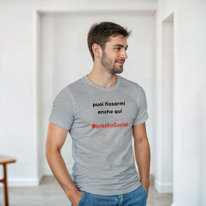 111af90d-4034-488a-92ad-92f8f3cb3c4e