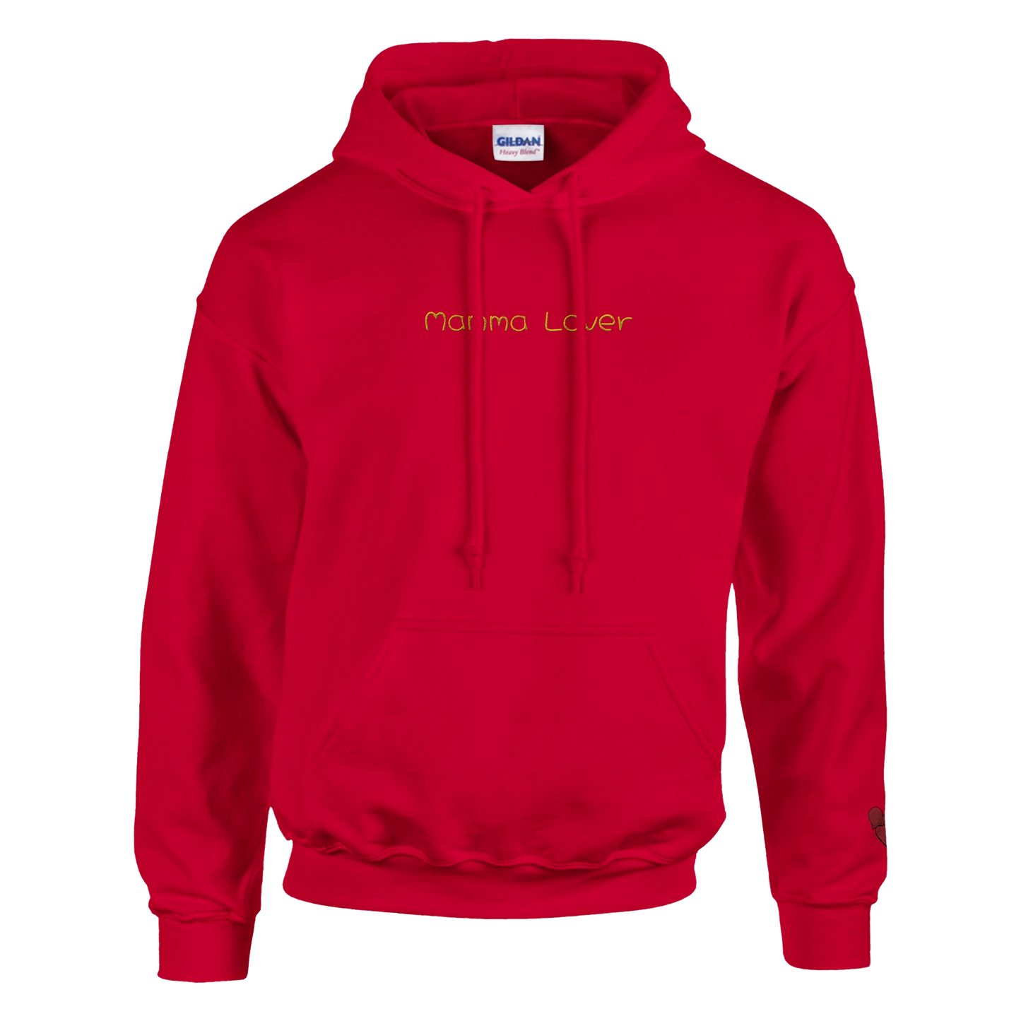 1140460e-548f-4203-8099-e246ffb4d3f0