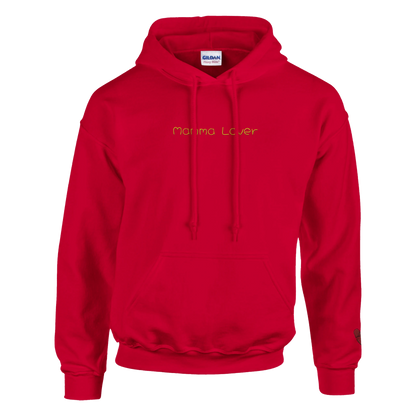 1140460e-548f-4203-8099-e246ffb4d3f0